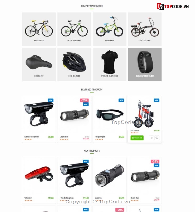 Website bán xe đạp,website bán hàng,web bán xe đạp,website bán xe đạp,Website bán hàng,Web bán xe